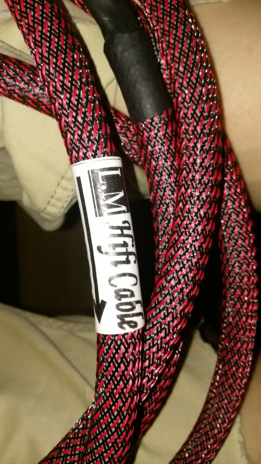 IMAG0552-002.jpg