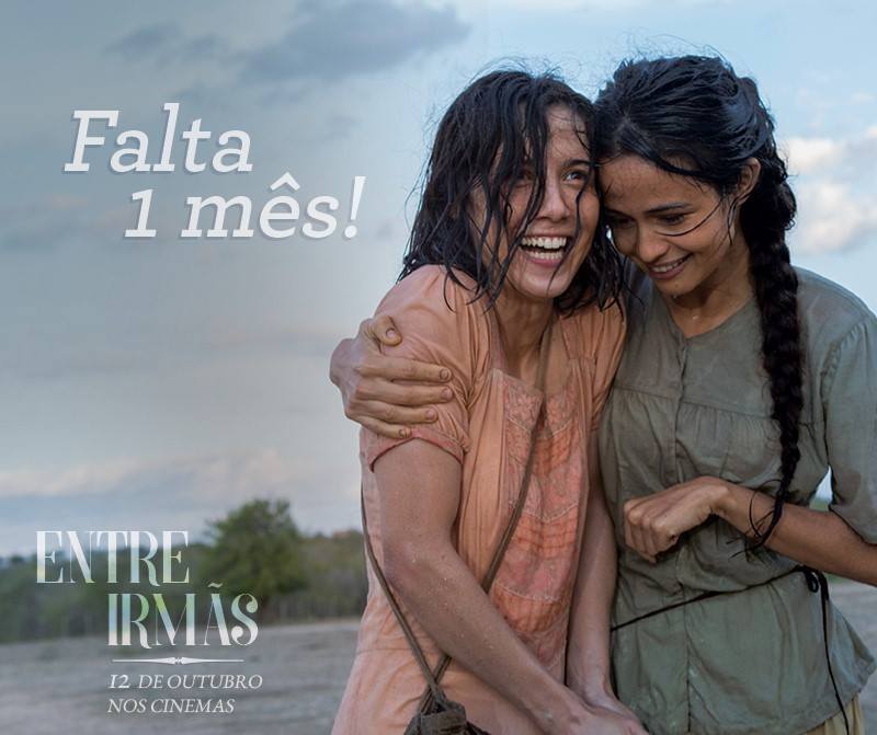 Entre Irmãs2.jpg