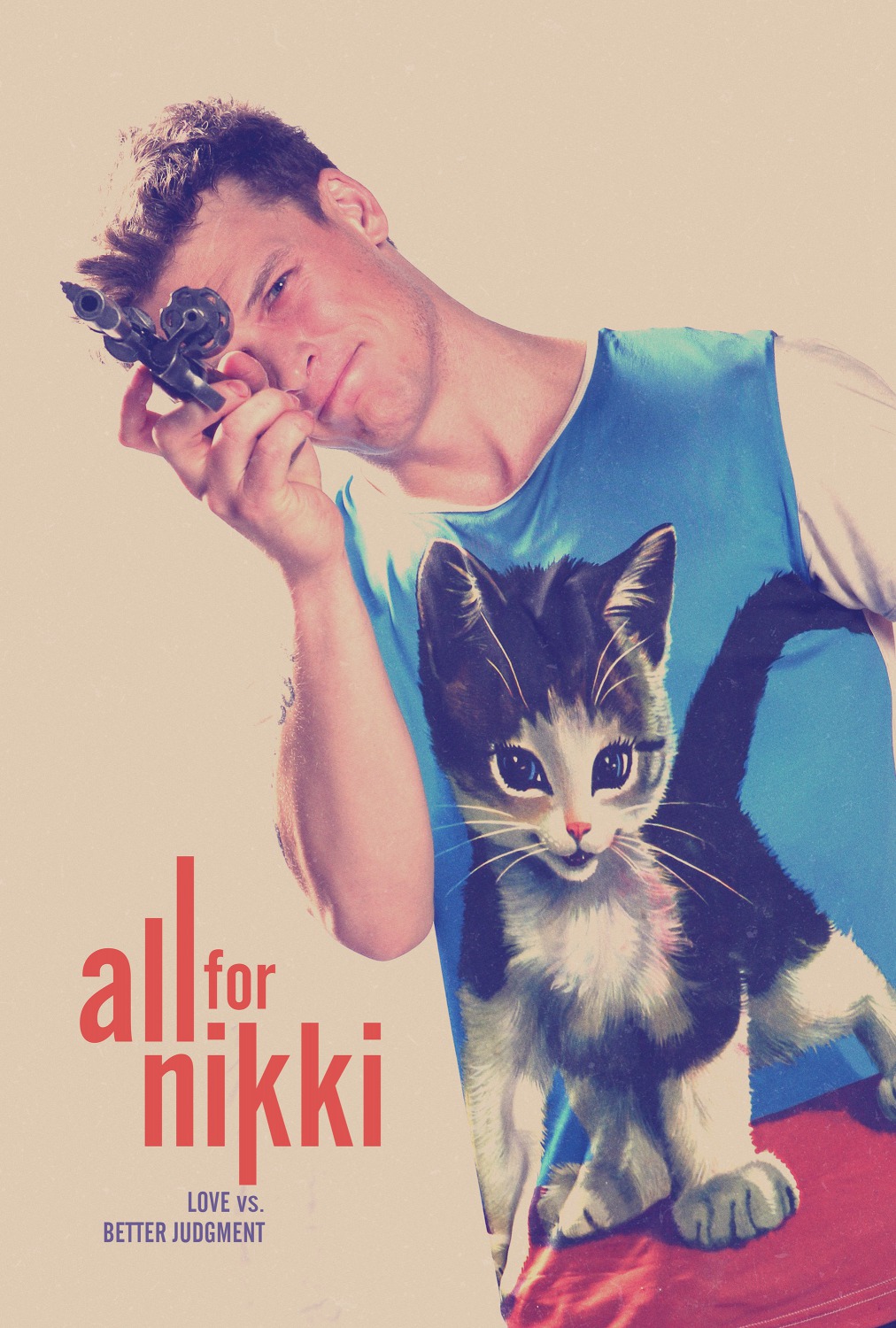 All for Nikki2.jpg