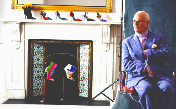 news_large_Manolo_201709_main.jpg