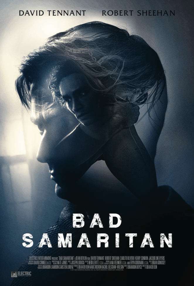Bad Samaritan.png