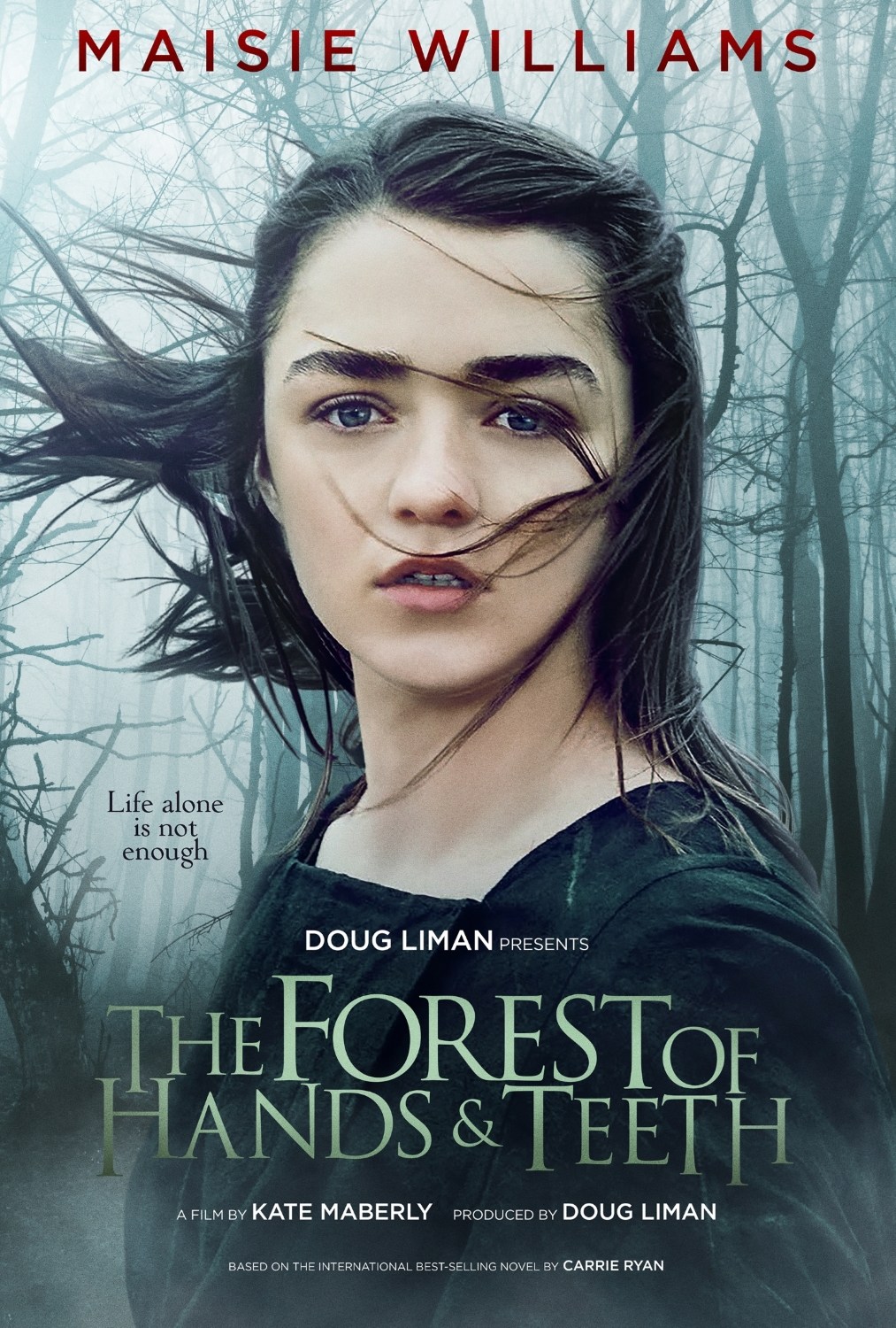 The Forest of Hands and Teeth.jpg