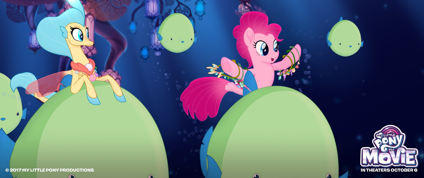 My Little Pony The Movie9.png
