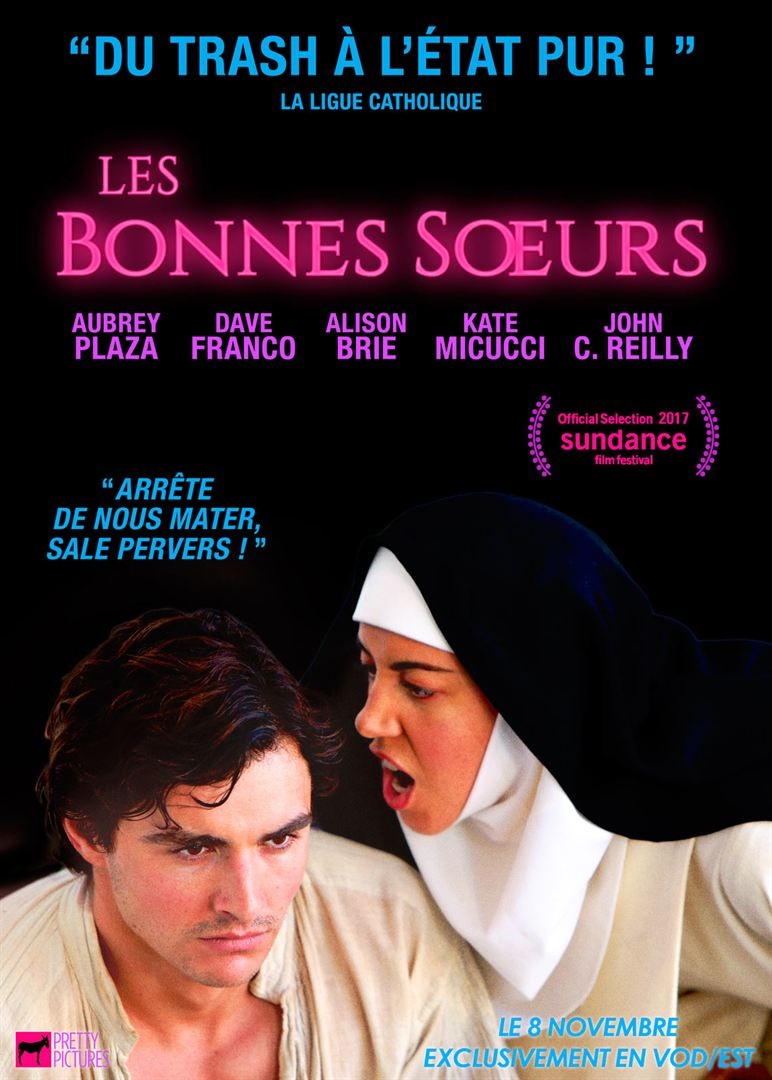Les Bonnes soeurs.jpg