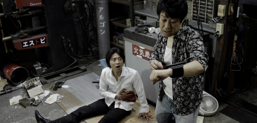 映画『巣鴨救急2030』.jpg