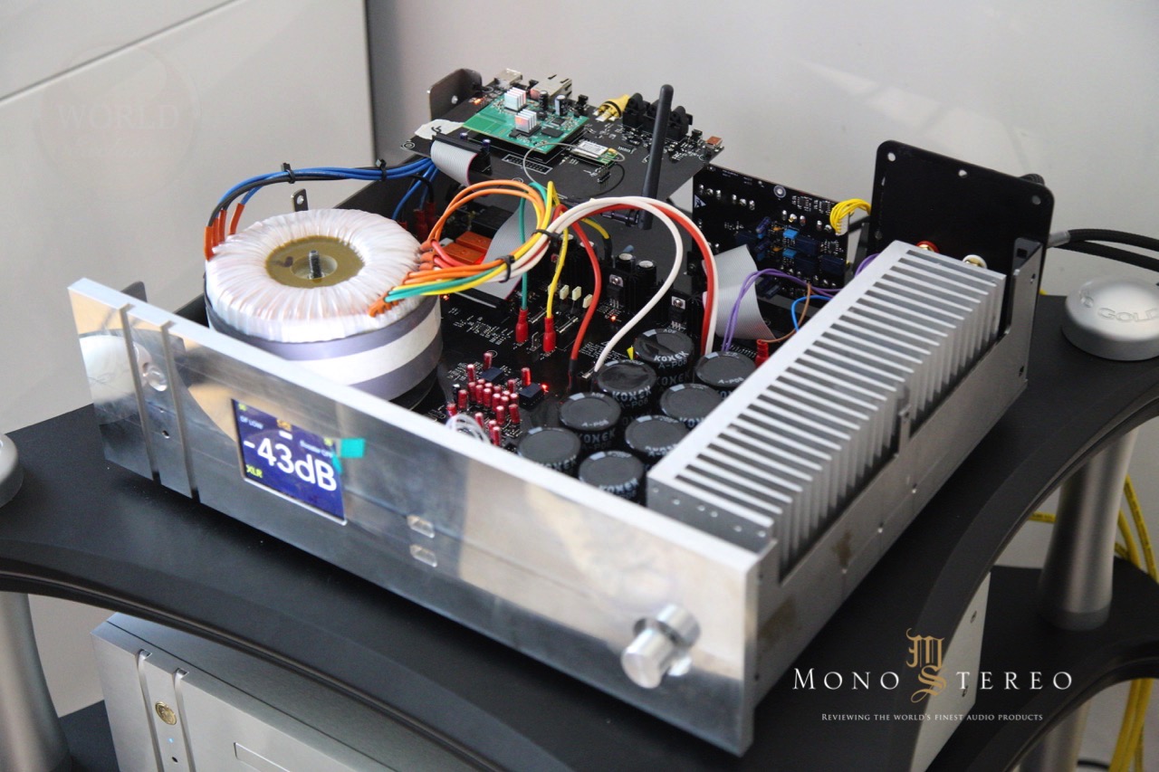 gold_note_integrated amplifier_matej_isak_mono_and_stereo_2017_2018 - 1-1.jpg