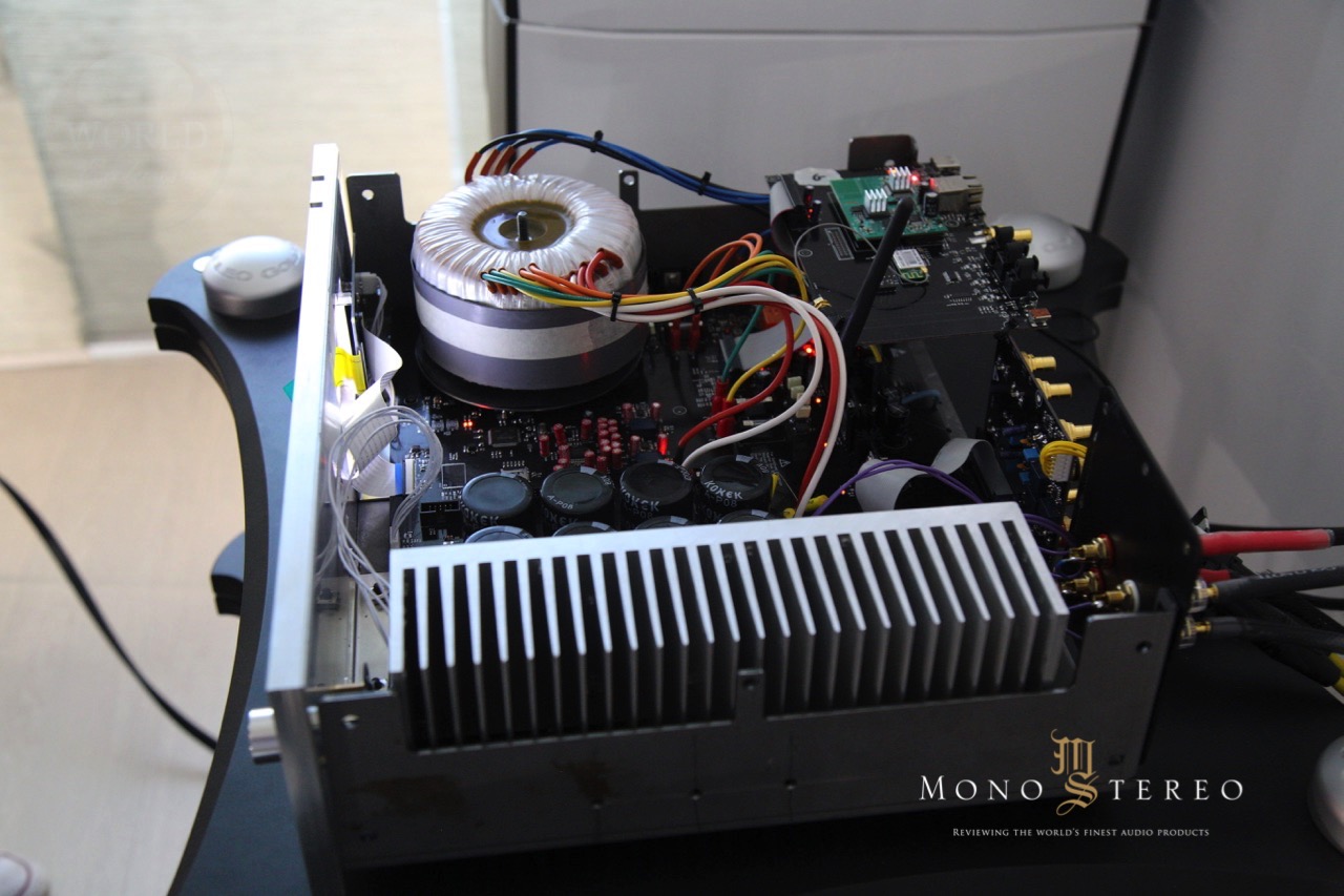 gold_note_integrated amplifier_matej_isak_mono_and_stereo_2017_2018 - 9-1.jpg