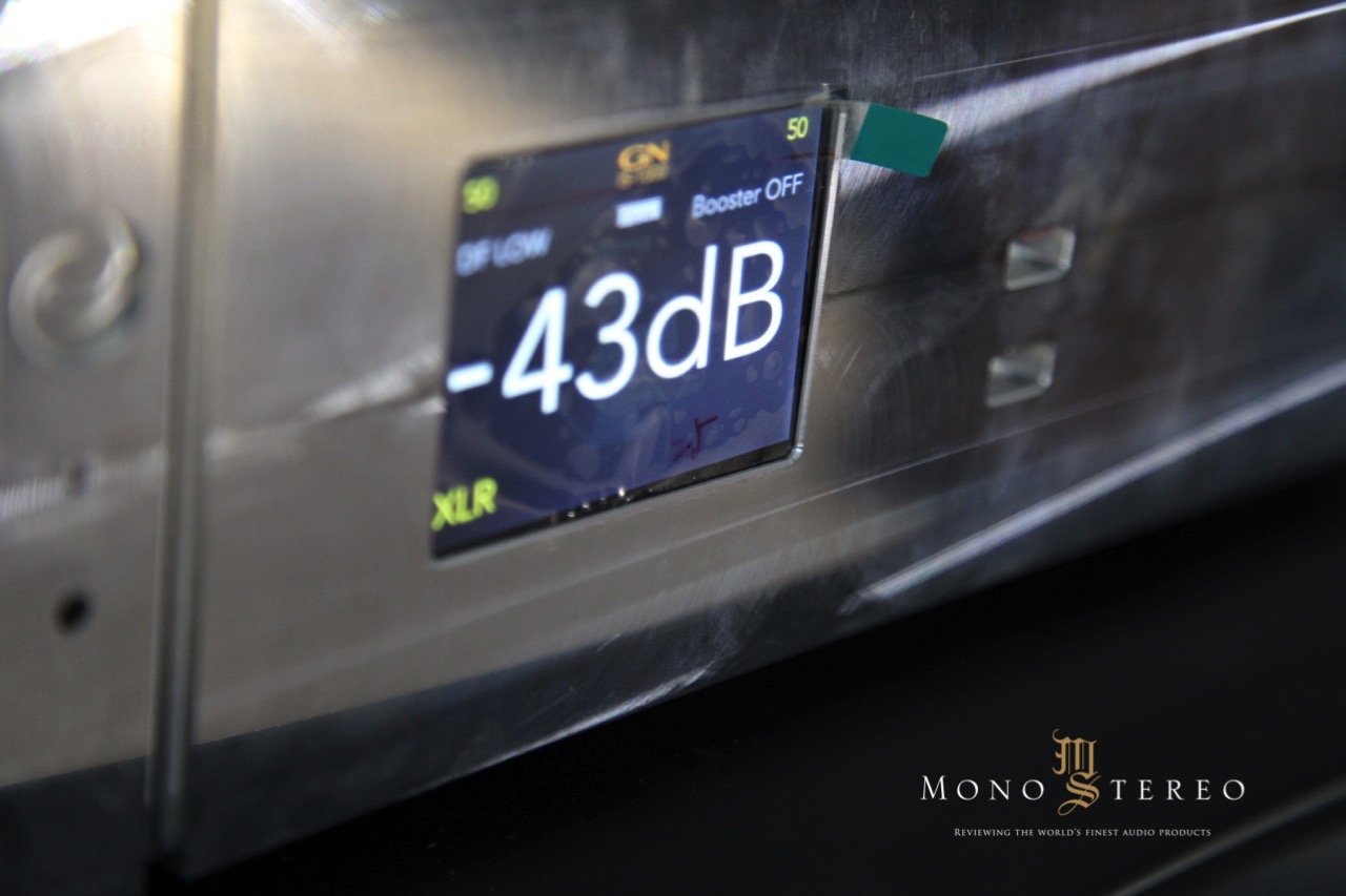 gold_note_integrated amplifier_matej_isak_mono_and_stereo_2017_2018 - 16-1.jpg