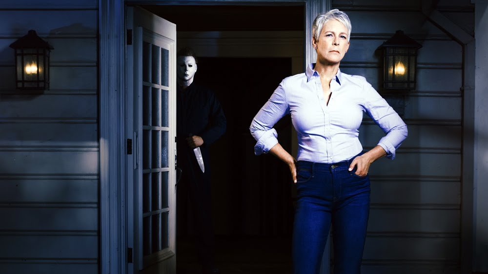 jamie-lee-curtis-halloween.jpg