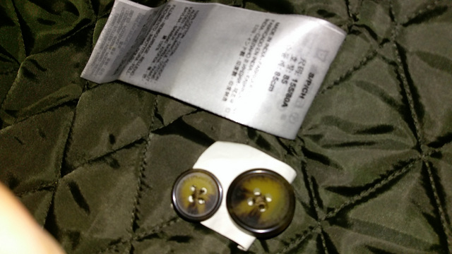 IMAG0637.jpg