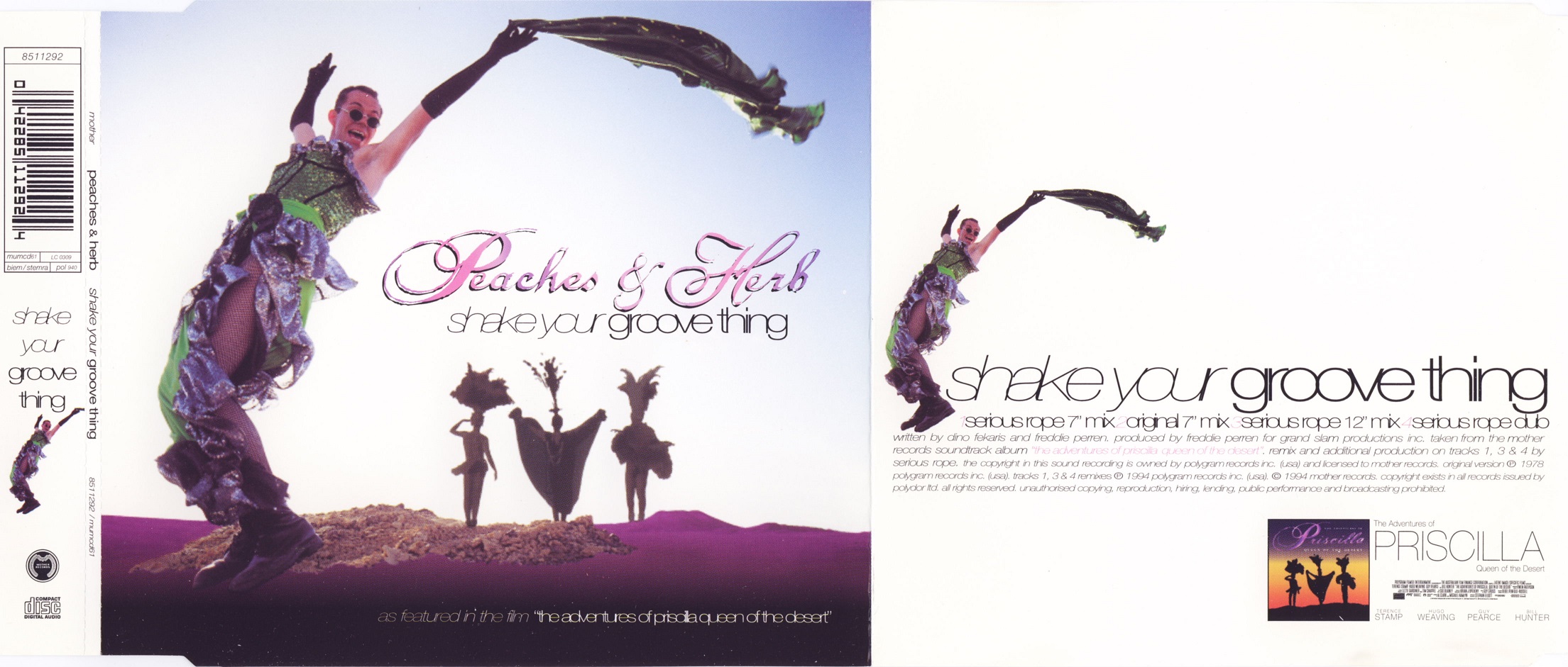 peachesHerb94shakeYourGrooveThing.jpg