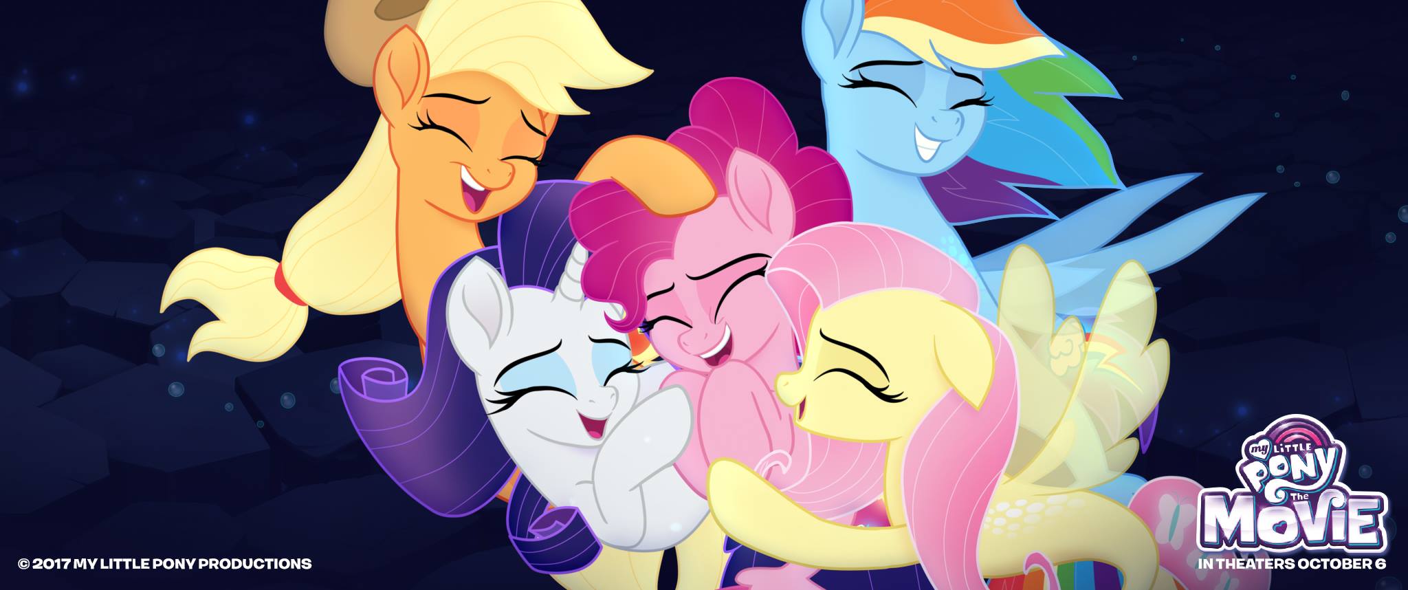 My Little Pony The Movie10.jpg