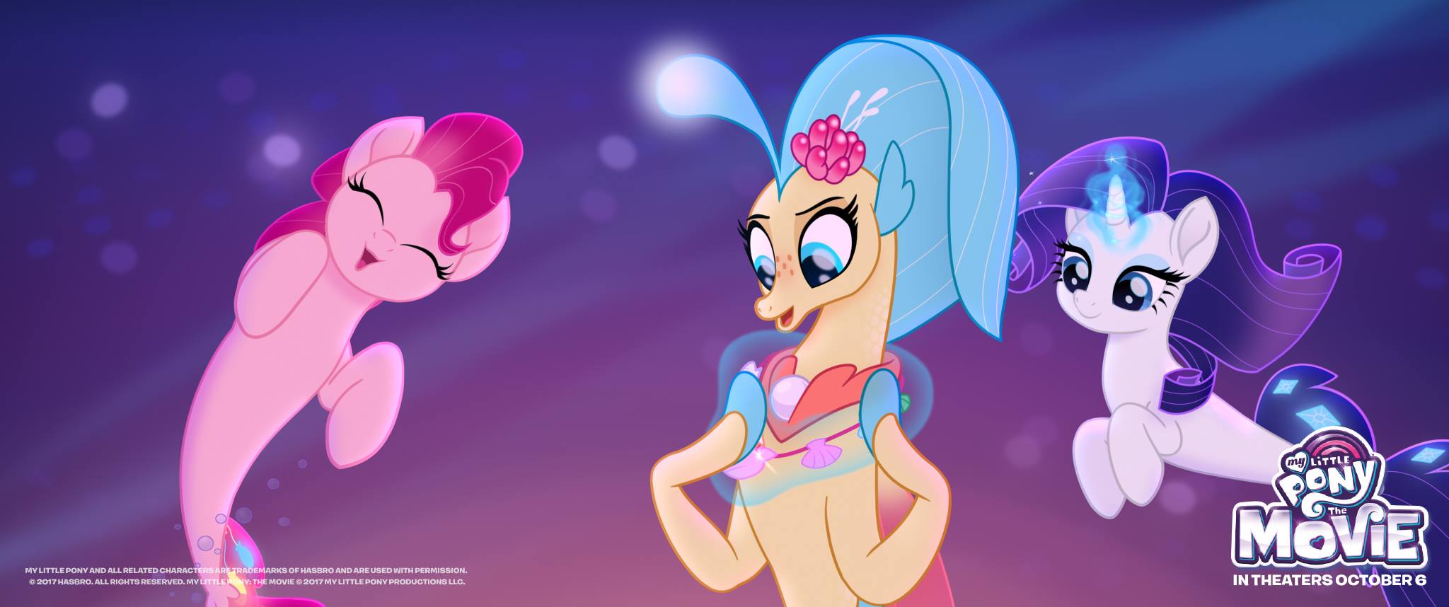 My Little Pony The Movie11.jpg
