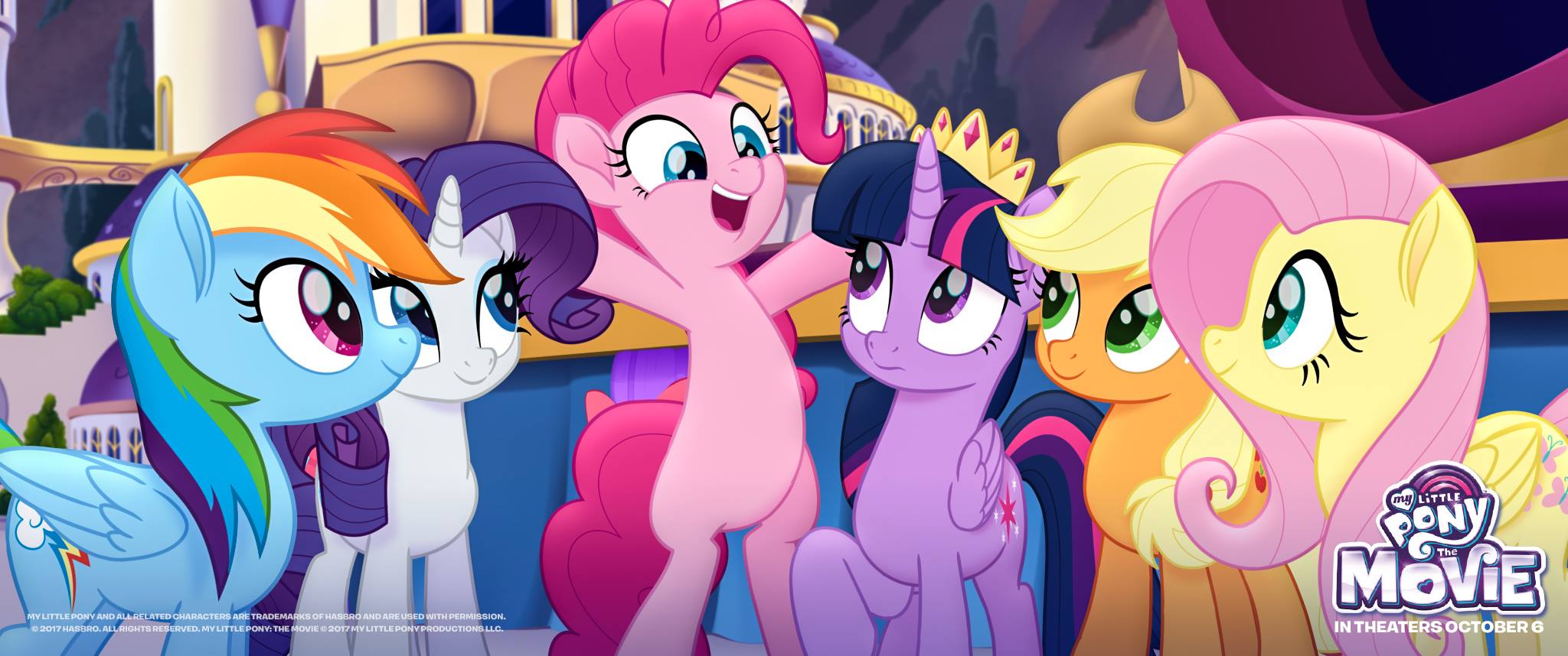 My Little Pony The Movie12.jpg