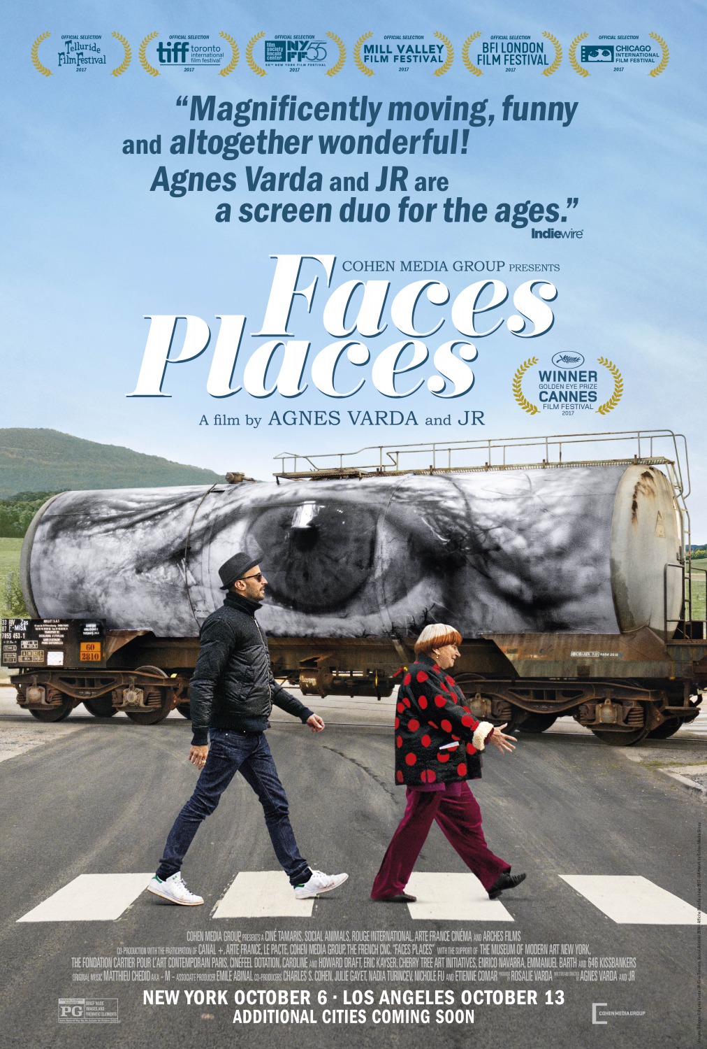 Faces Places.jpg