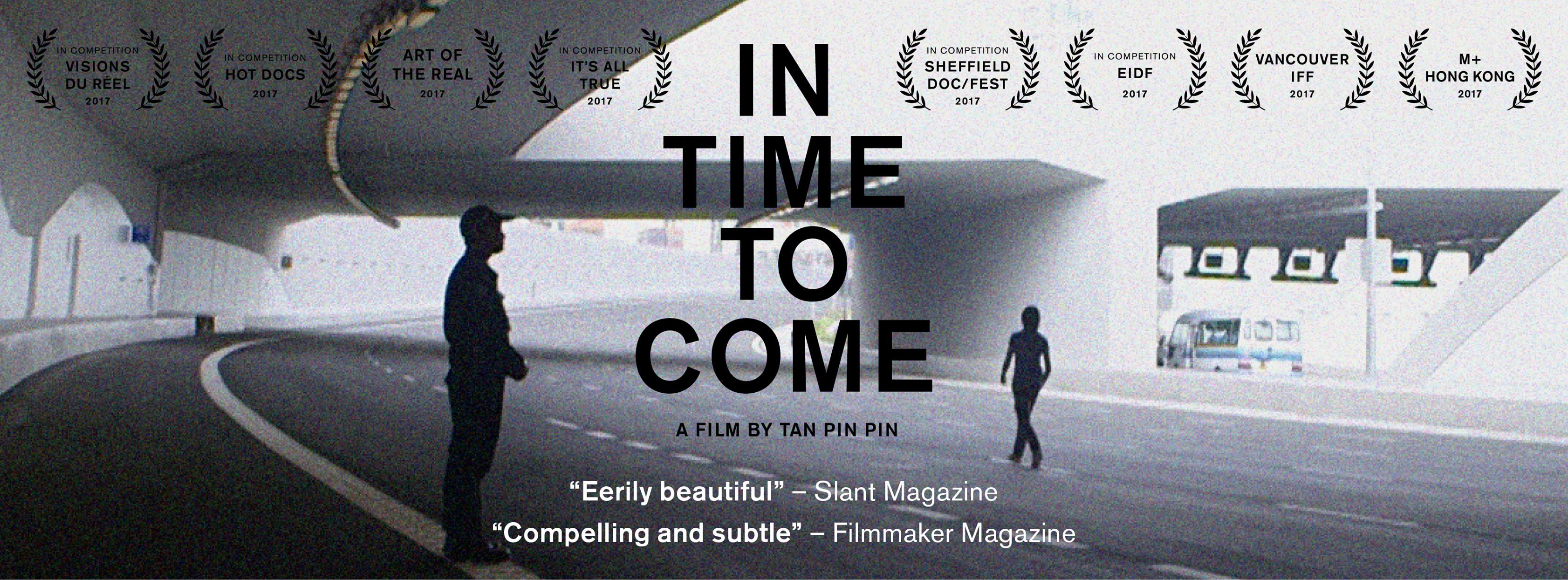 In Time To Come4.jpg