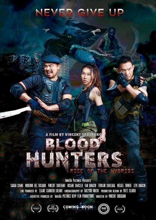 Blood Hunters Rise of the Hybrids.jpg