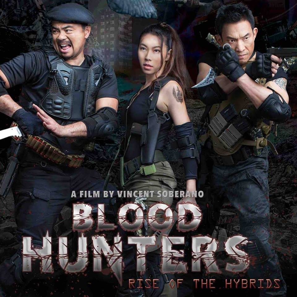 Blood Hunters Rise of the Hybrids 1.jpg