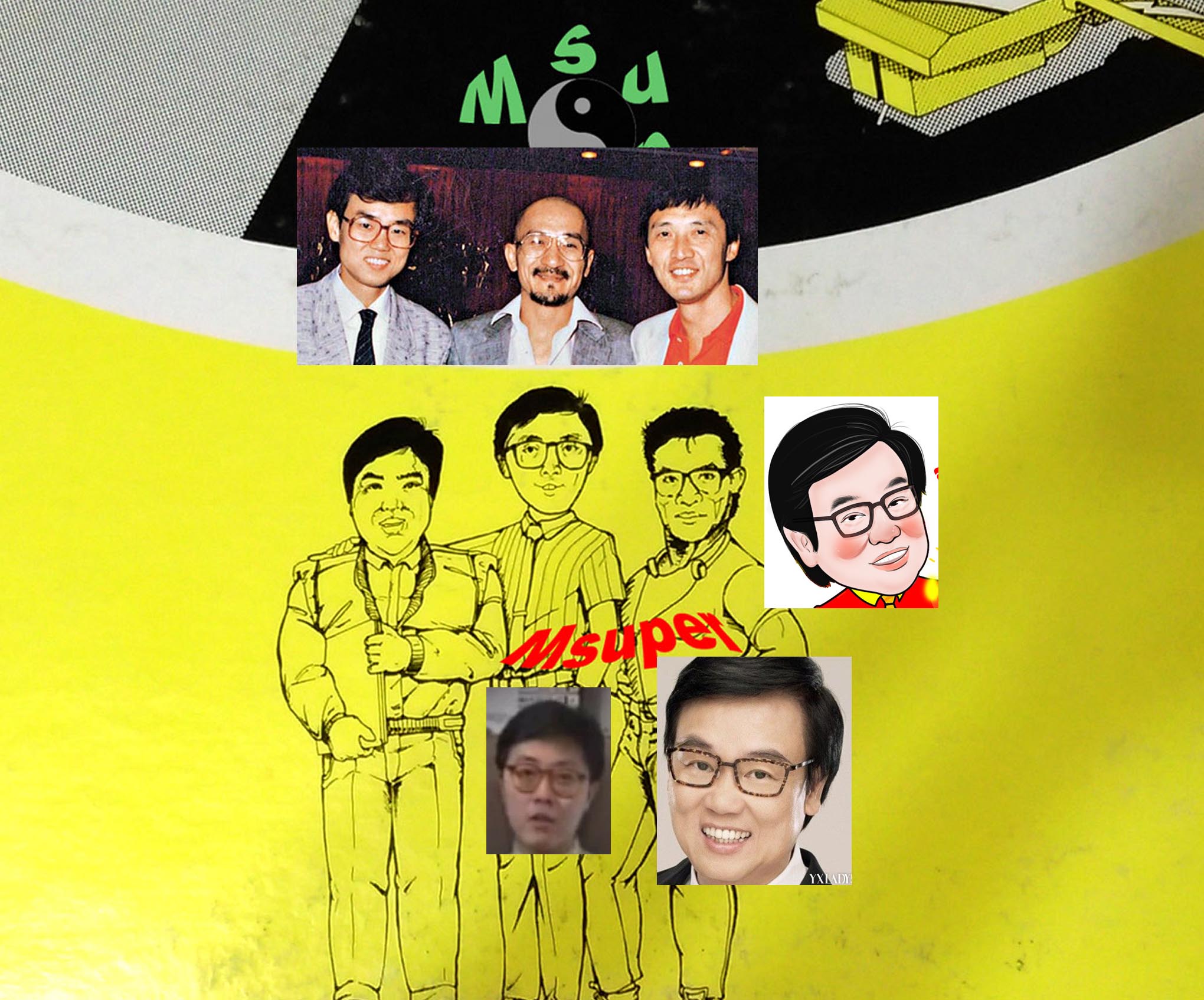 DJ Copy_3.jpg