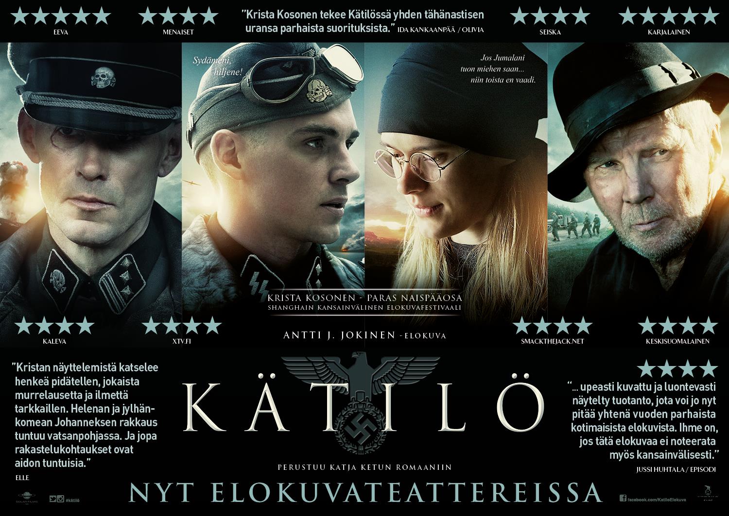 Kätilö12.jpg