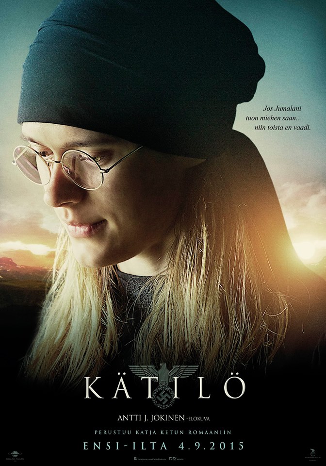 Kätilö31.jpg