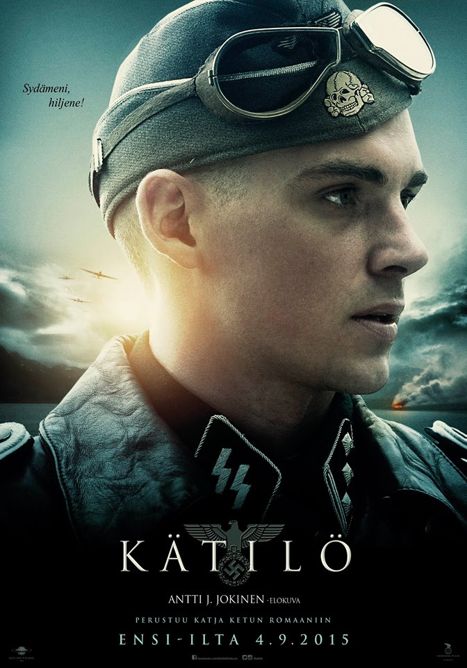 Kätilö32.jpg
