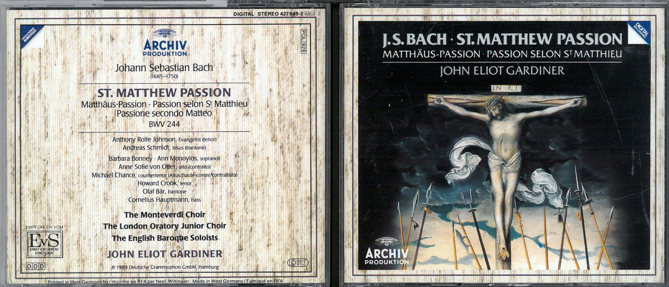 Bach  St Matthew Passion  John Eliot Gardiner a.jpg
