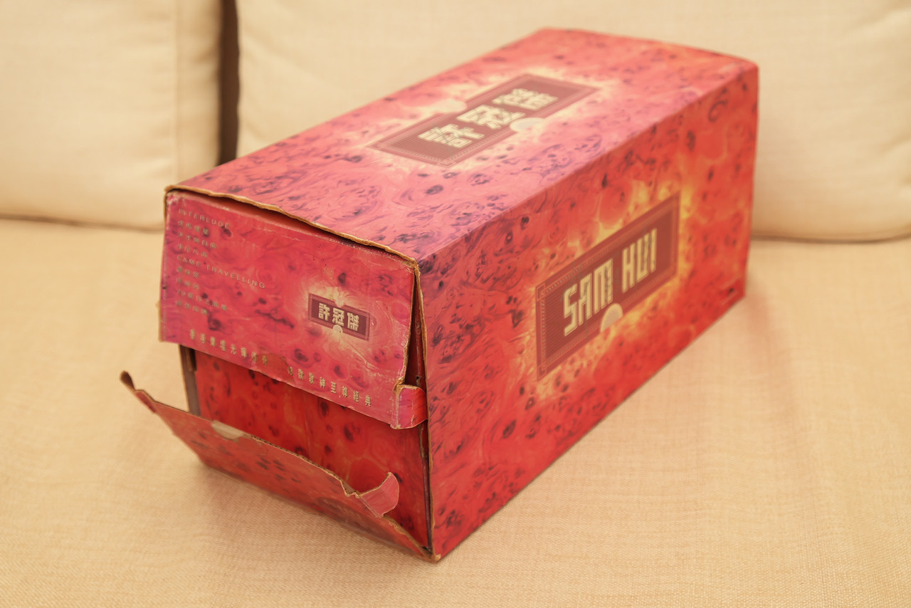 FUJI2522_res.jpg