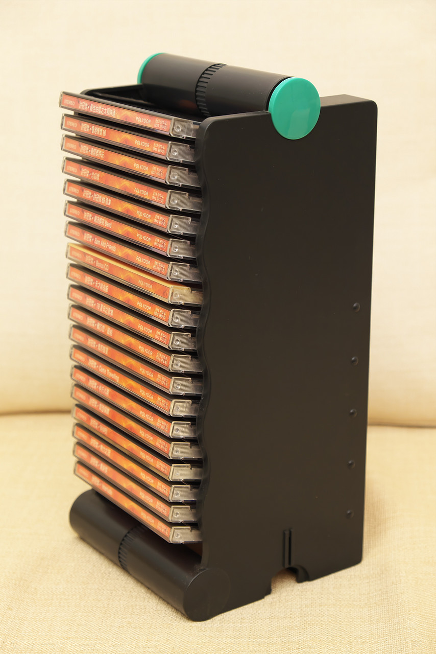 FUJI2524_res.jpg