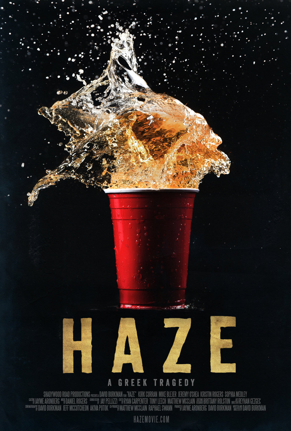 Haze1.jpg