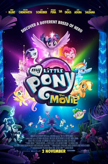 My Little Pony The Movie sg.jpg
