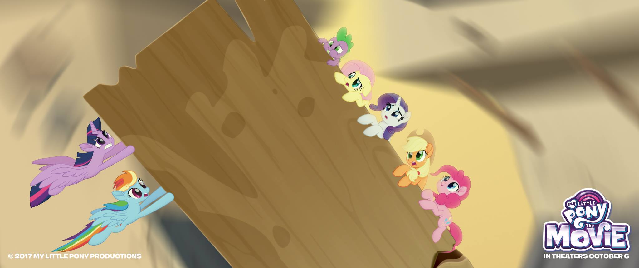 My Little Pony The Movie13.jpg