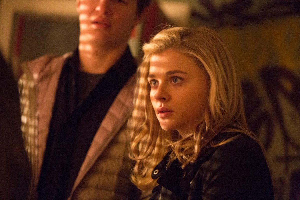 November Criminals1.jpg