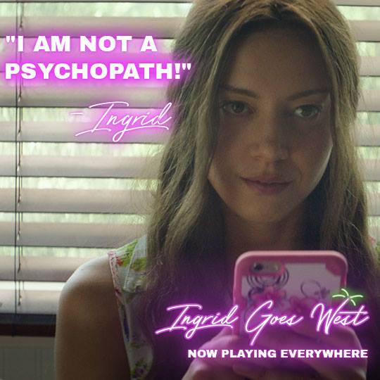 Ingrid Goes West8.jpg