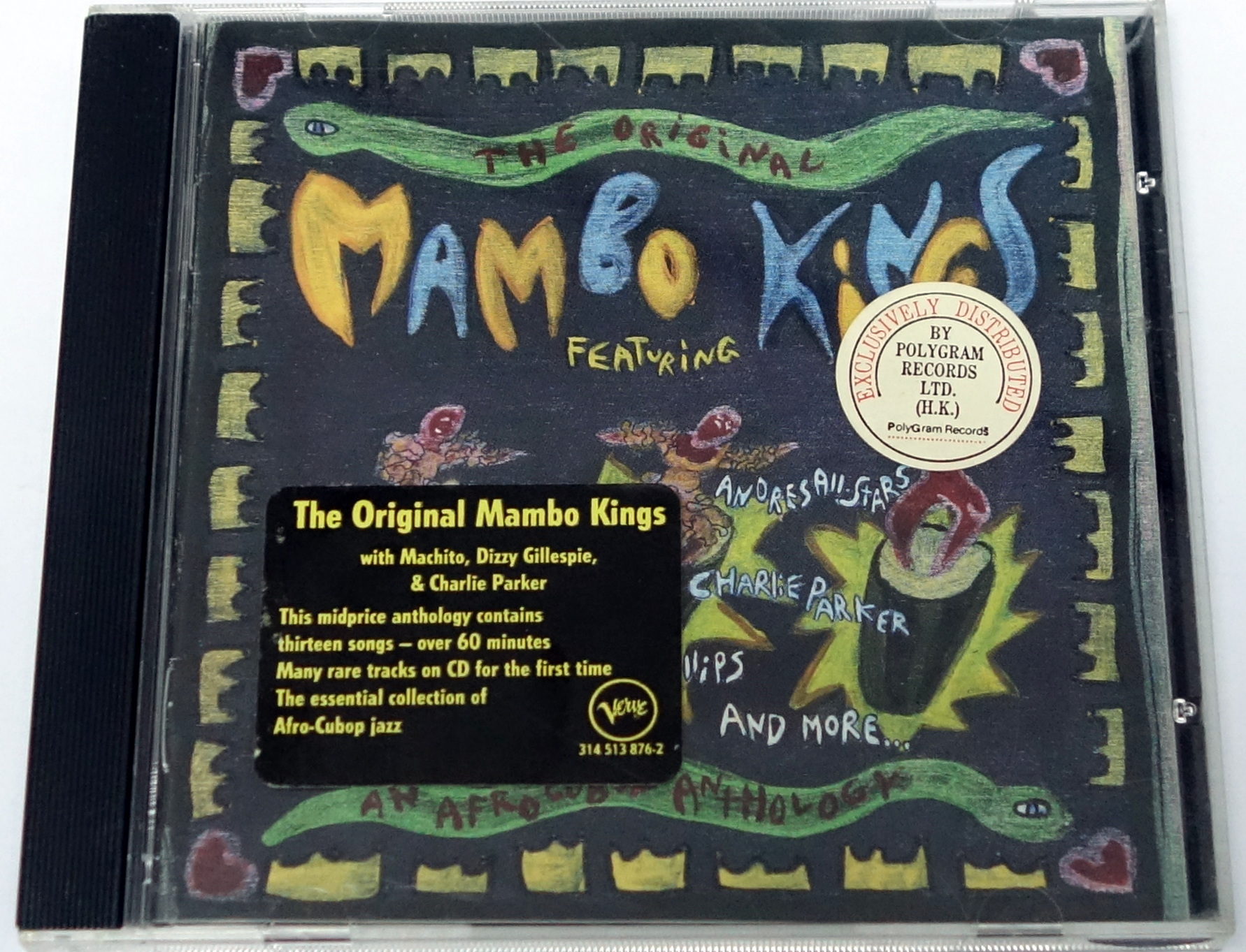 Mambo Kings a.JPG