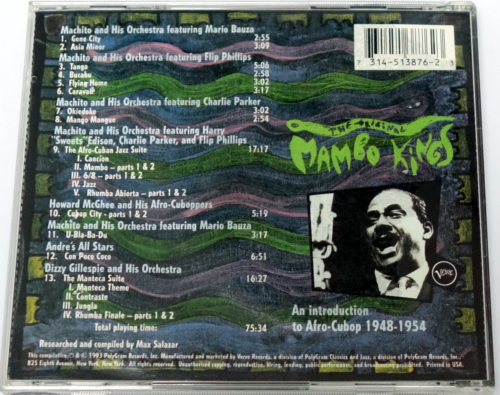 Mambo Kings b.JPG