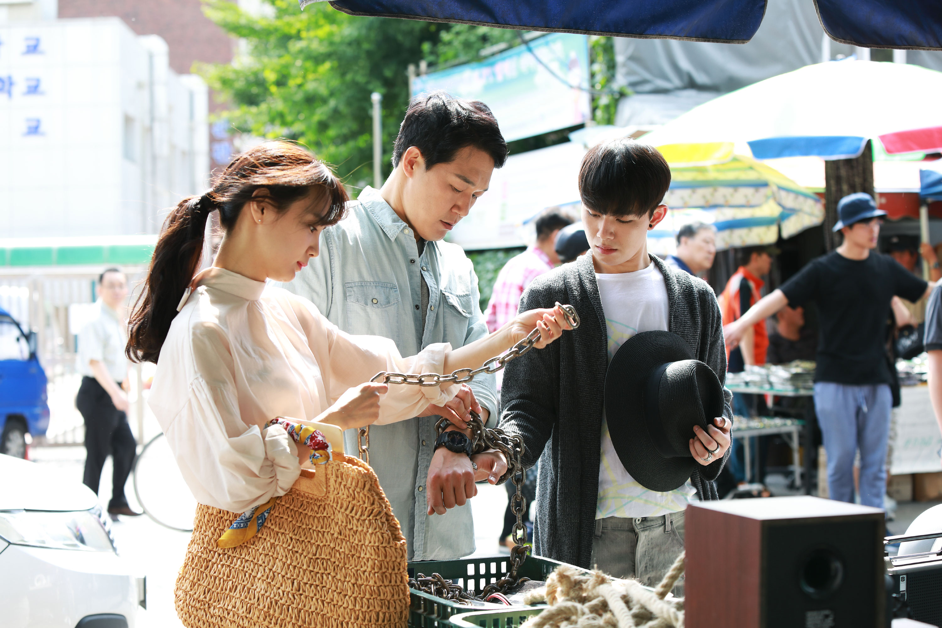메소드.jpg