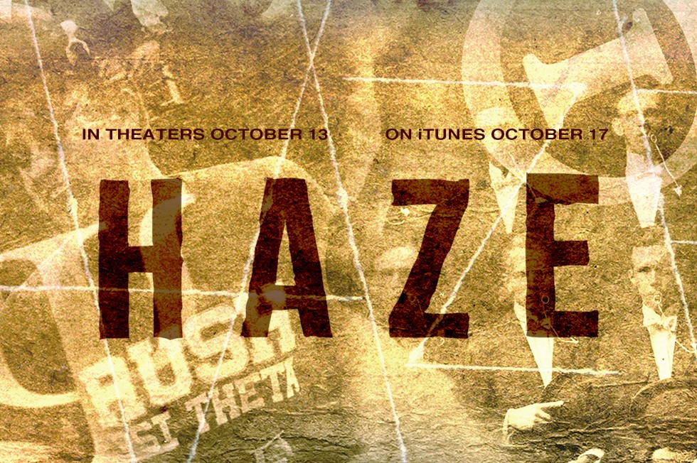 Haze.jpg