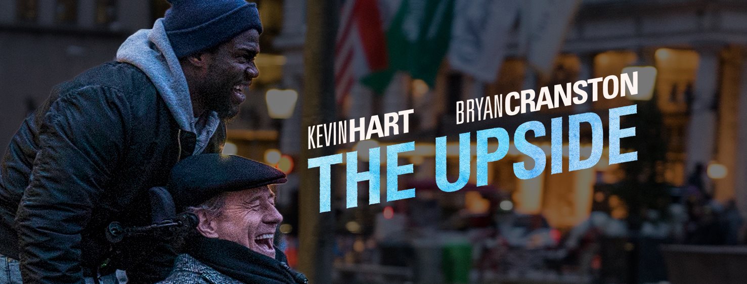 The Upside 2.jpg