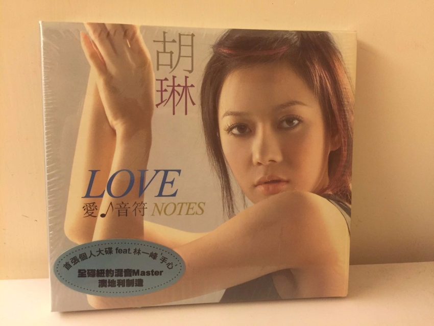 IMG-20170919-WA0011.jpg