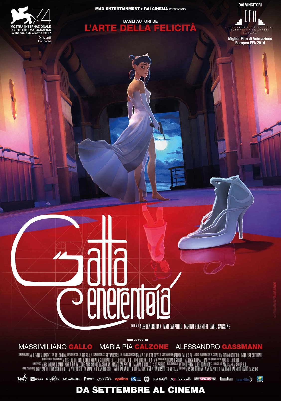 Gatta Cenerentola2.jpg