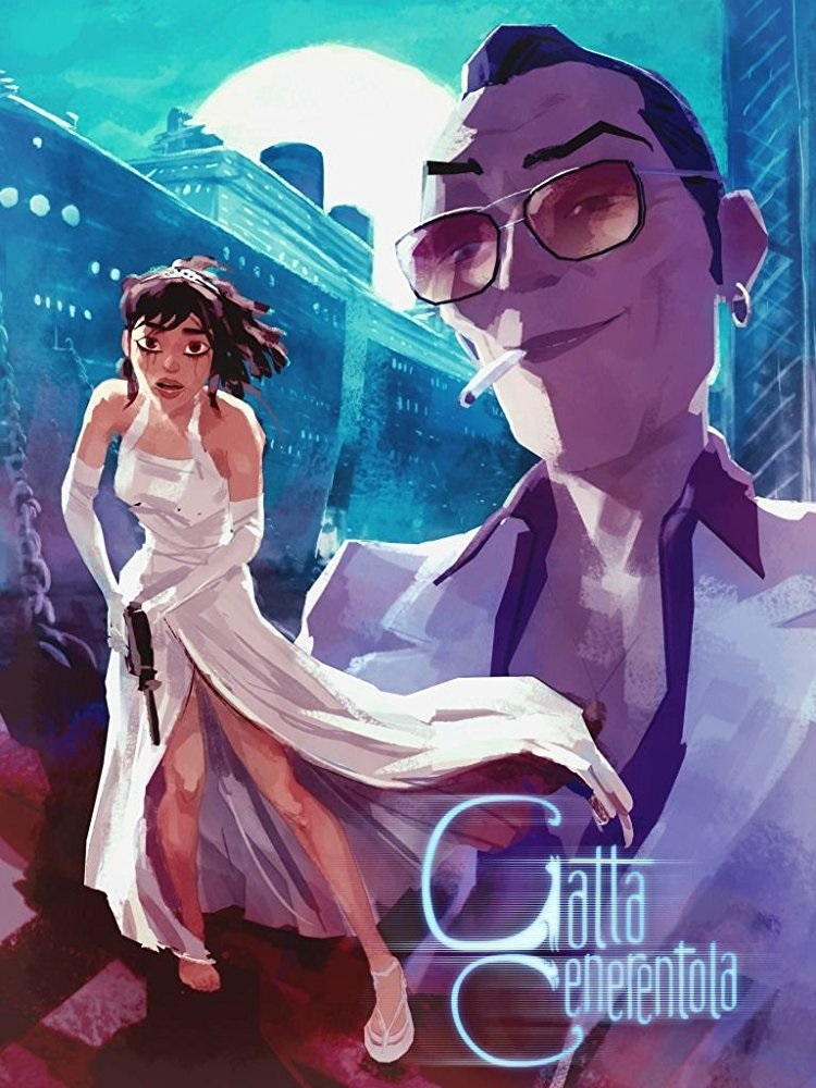 Gatta Cenerentola3.jpg