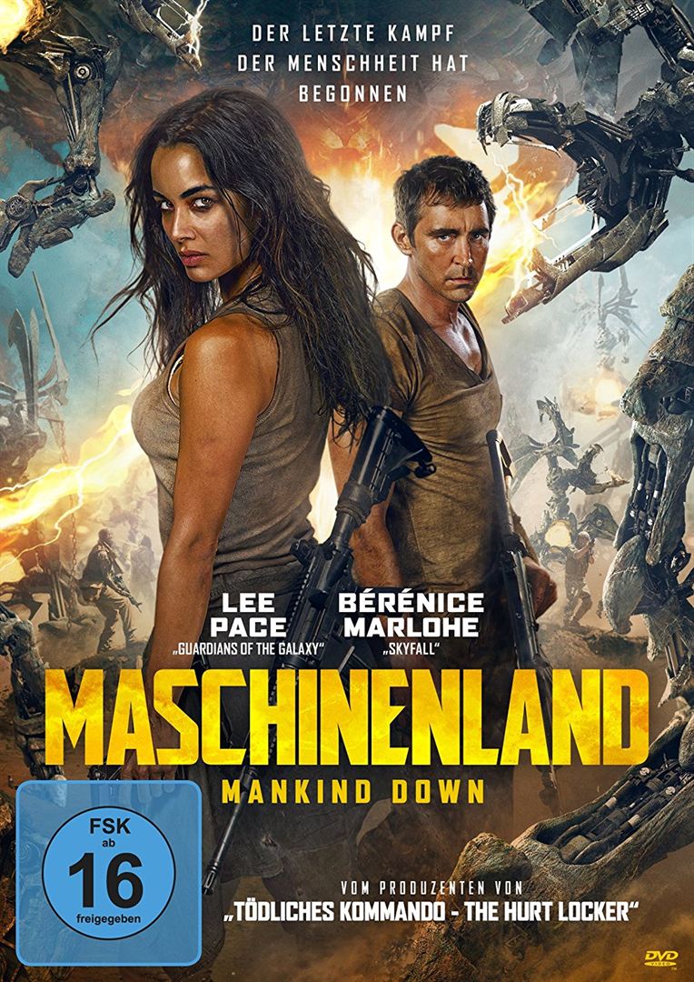 Maschinenland.jpg