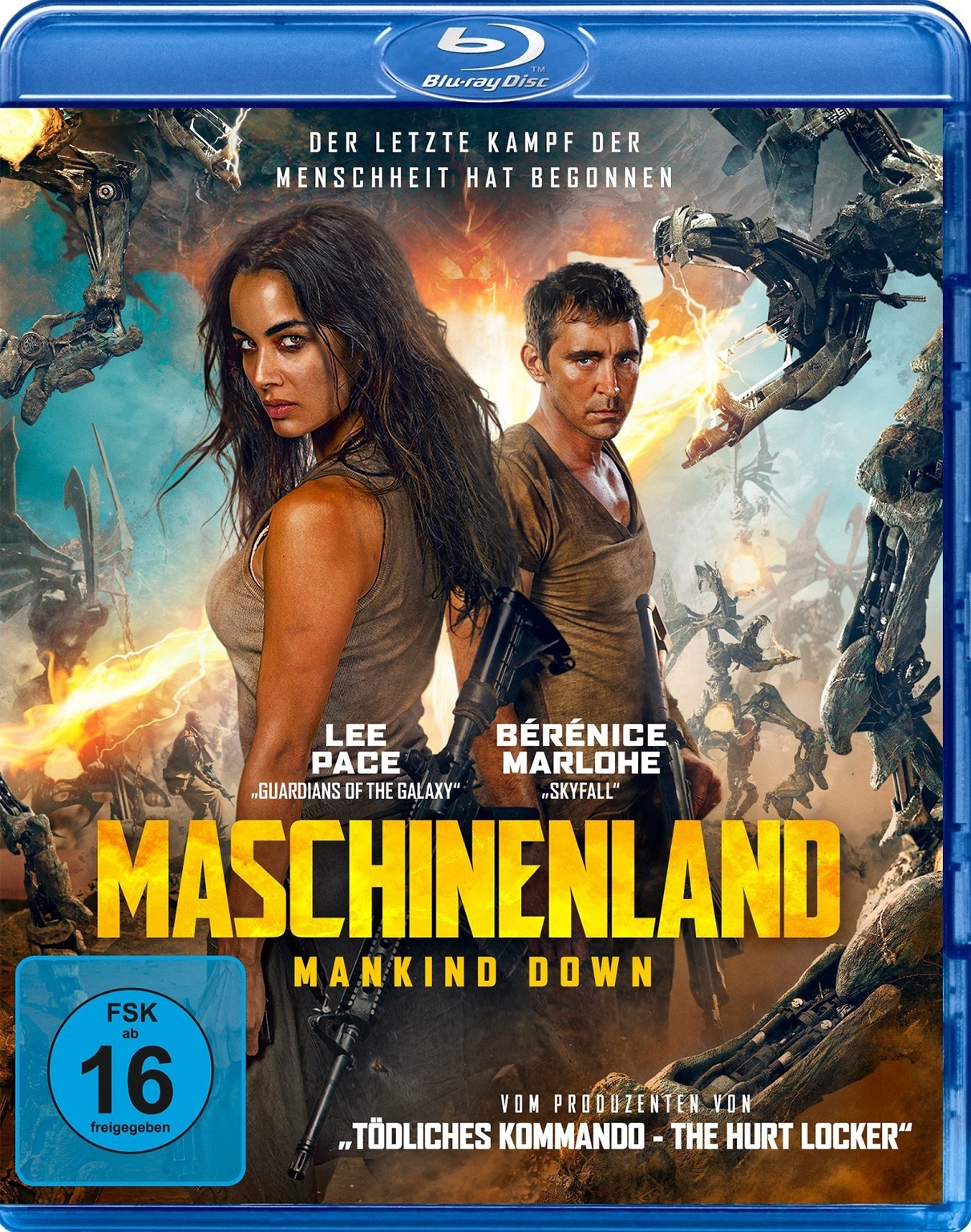 Maschinenland - Mankind Down.jpg