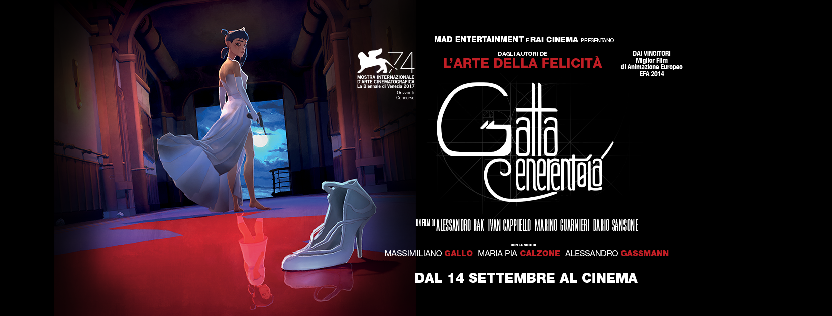 Gatta Cenerentola4.png
