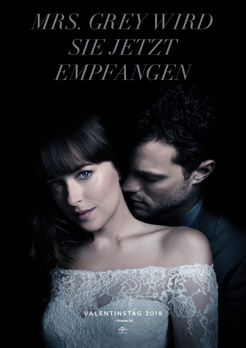 Fifty Shades Freed de.jpg