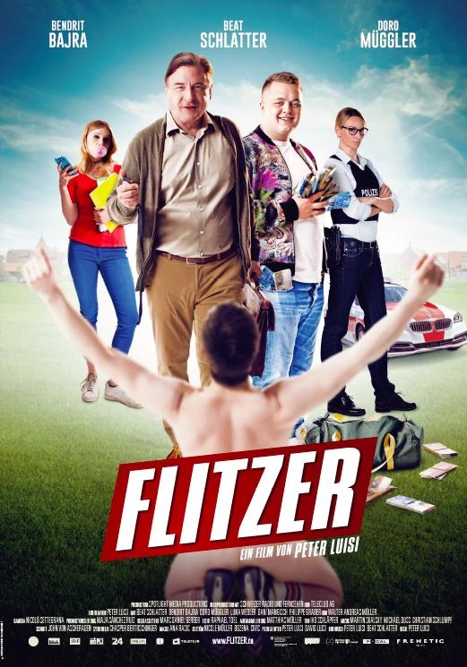 Flitzer1.jpg