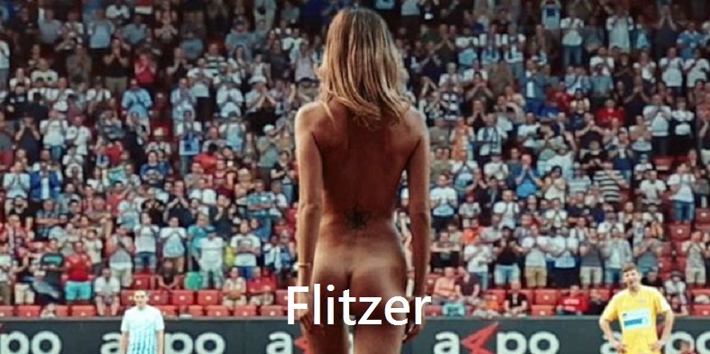 Flitzer2.jpg