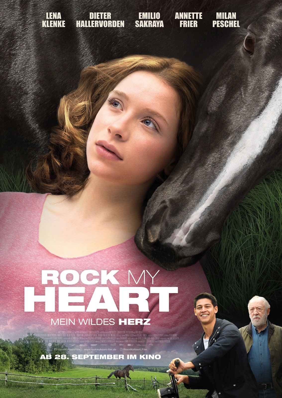 Rock My Heart.jpg