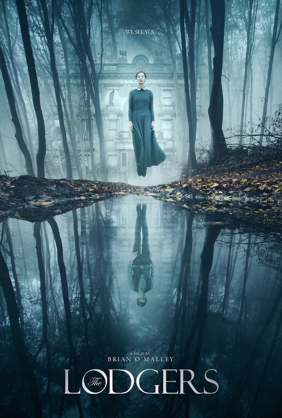 The Lodgers1.jpg